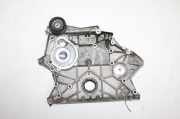 Vordere Motorabdeckung MERCEDES-BENZ SLK (R172) 200 (172.448) R2710150602