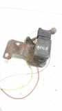 Höhenverstellung links MERCEDES-BENZ SL (R230) 350 (230.456) A0025428818