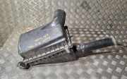 Luftfilterkasten SAAB 9-3 Cabriolet (YS3D) 2.0 Turbo 4236030