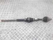 Antriebswelle rechts vorne Volvo XC60 II (246) 31272546