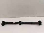 Kardanwelle Mercedes-Benz SLK (R172) A1720100