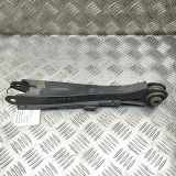 Querlenker hinten rechts VOLVO V90 II 2.0 D4 31387207