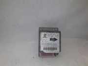Airbag-Steuergerät OPEL OMEGA B Estate (21_, 22_, 23_) 2.5 TD LJS02265939 NOTCODE