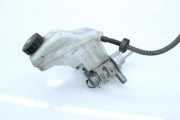 Bremszylinder OPEL CORSA D 1.3 CDTI 09300C1230