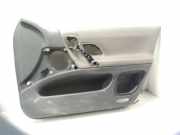 Türpolster vorne rechts RENAULT LAGUNA II Grandtour (KG0/1_) 2.2 dCi (KG0F) 8200015759