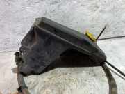 Fensterwaschtank MAZDA 6 Station Wagon (GY) 2.0 DI 855341054