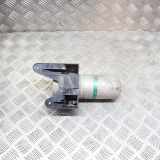 Luftentfeuchter der Klimaanlage AUDI A4 (8E2, B6) 2.0 8E0820193C