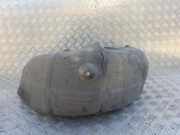 Innenkotflügel hinten rechts MAZDA 6 Station Wagon (GY) 2.0 DI