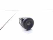 Schalter für Heckscheibenheizung