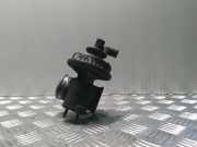 Abgasrückführventil Ford Transit Connect V408 Kasten () 044B04P