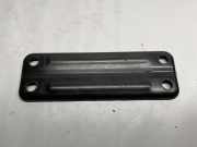 Montagesatz für Abgasanlage Chevrolet Camaro 6 Convertible () 7965C