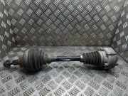 Antriebswelle vorne links SKODA YETI (5L) 2.0 TDI 4x4 1k0407271bj