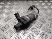 ZUSATZWASSERPUMPE VW PHAETON (3D_) 5.0 V10 TDI 4motion 3d0965561e 0392020089