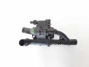 Thermostat VOLVO V50 (MW) 1.6 D2 9670253780
