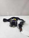 Sicherheitsgurt vorne rechts VW TRANSPORTER V (T5) Flatbed 2.5 TDI 7H0857806F