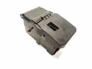 Batterieaufnahme Ford Kuga II (DM2) AM5110723D