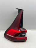 Rücklicht hinten links RENAULT GRAND SCÉNIC IV (R9_) 1.5 dCi 110 2SD2087