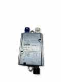 USB/AUX Steuergerät BMW 5 (E60) 525 i xDrive 10R035621