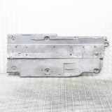 Rechte Unterbodenabdeckung TOYOTA PRIUS (_W5_) 1.8 Hybrid N/A