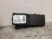 Antennenverstärker OPEL ZAFIRA TOURER C (P12) 2.0 CDTi 13500144