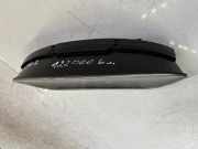 Kombiinstrument FIAT DUCATO Minibus / passenger (250_, 290_) 130 Multijet 2,3 D 1385914080