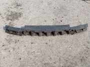 Stoßstangenbalken vorne VW JETTA III (1K2) 1.6 FSI 1k5807248a