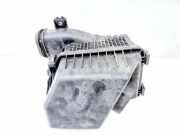 Luftfilterkasten KIA CARENS IV 1.7 CRDi 28110-A4200
