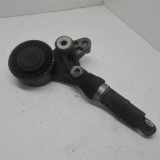 Zahnriemenspanner AUDI A6 Avant (4F5, C6) 2.7 TDI 059145201F