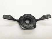 Lenkstockschalter BMW X1 (F48) sDrive 18 d 9368597