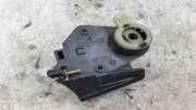 Regelventile für Innenraumheizung BMW 3 Cabrio (E46) 320 Cd 35452