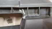 Gitter vorne unten OPEL VIVARO Furgon (F7) 2.0 CDTI 09655404
