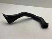 Luftdüsengehäuse Lexus RX 2 (U3) 1775120030