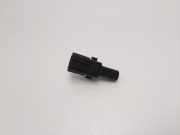 Sensor für Außentemperatur Mazda 6 Sport Kombi (GH)