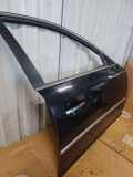 Vordere rechte Tür HYUNDAI GRANDEUR (TG) 2.2 CRDi