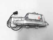 Nebelscheinwerfer vorne rechts VOLVO V60 1.6 DRIVe 31353290