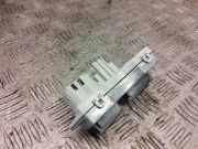 Relais für Lüfter BMW 1er Cabriolet (E88) T1015486A