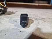 Stellelement für Außenspiegel Opel Agila (H-B)