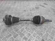 Antriebswelle vorne links VW TOUAREG (CR7) 3.0 TDI 4motion 7P0407271
