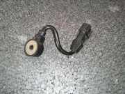 Klopfsensor VW GOLF VIII (CD1) 1.0 TSI 06A905377