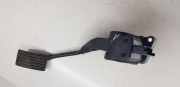 Gaspedal CITROËN C5 III (RD_) 2.0 HDi 165 9672091280