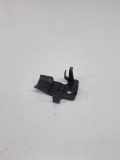 Motorhalter links JAGUAR XE (X760) 2.0 D GX73601C38BB
