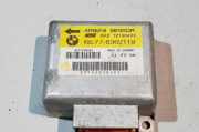 Steuergerät Airbag BMW 3er (E36) 12198403
