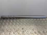 Klima-/Heizungssteuerungsoberflächen VW PASSAT B8 (3G2) 2.0 TDI 13007900