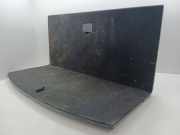 Bodenbelag Kofferraum Mazda CX-7 (ER) EH446883X