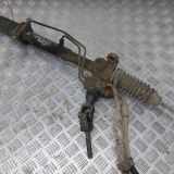 Lenksäule Seat Ibiza II (6K)