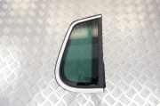 Heckscheibe hinten rechts VW TIGUAN (5N_) 2.0 TDI 5N0845042S