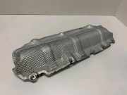 Heat Insulation BMW 4 Coupe (F32, F82) 425 d 7321619
