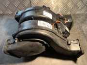 Heizgebläsemotor BMW 7 (F01, F02) 730 d 9216335
