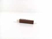 Antenne Dach Lexus IS 3 (E3) 899A047010