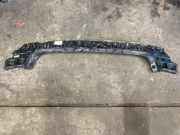 Stoßstangenhalter hinten rechts BMW 7 (G11, G12) 725 d, Ld 51127357144